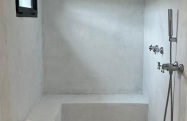 Masseria Iole - Foto 24