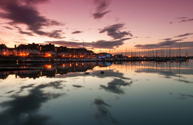 Tour in Dublin - Photo 2