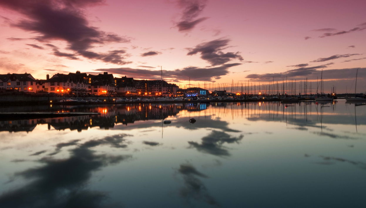 Tour in Dublin - Photo 2