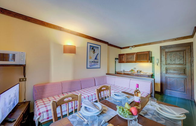 Grange Hike & Ski - Foto 53