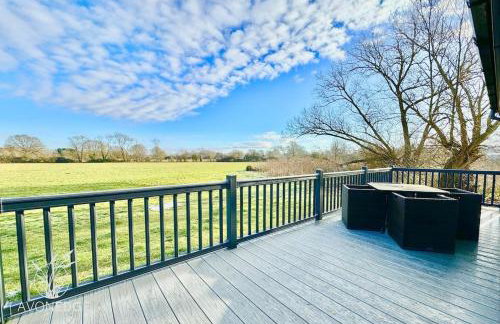 Avon Edge - Lodge One - Foto 19