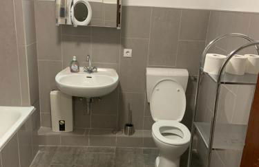 Heinsberg City Apartments - Foto 27