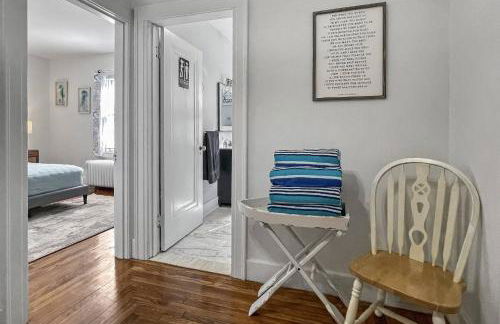 Grove Place Beach West Haven - Photo 32