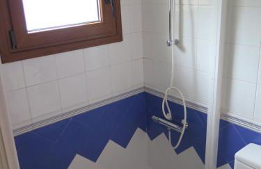 Apartaments El Ribal - Foto 10