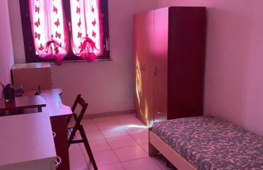 Casa Cleotti - Foto 19