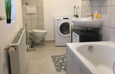 Ferienhaus Kammerer - Foto 14