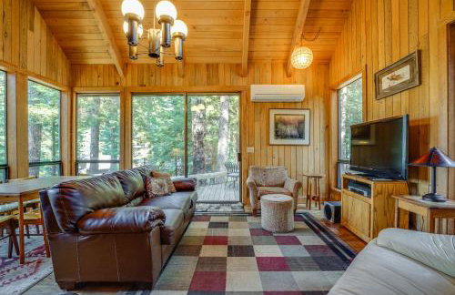 Big Meadow View - Foto 1