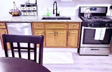 Camellias Haven Cozy New Reno 2Bed Apt 40 Min to ATL - Foto 17