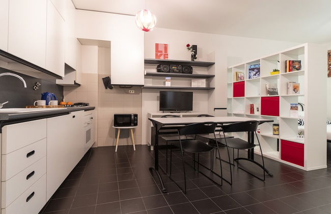 Italianway - Polese 36 B - Foto 10