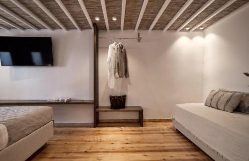 Kaitlyn's Residence - Foto 20