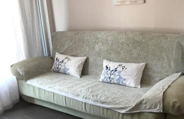 Apartman Sinikovic - Foto 34