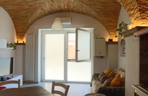 LA CASETTA DI LULÚ - Foto 1