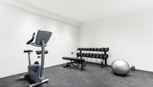 Villa Nura for 8 persons near Poreč with 36 m2 heated pool, with sauna & sea view - Foto 4