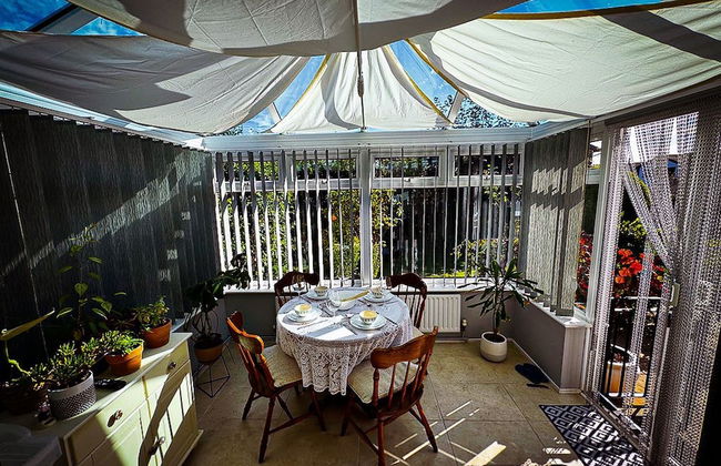 Charming 3-bedroom Bungalow in Oulton Lowestoft - Foto 40