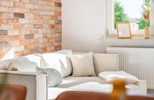 Casa LA - Lampertheim - Foto 8