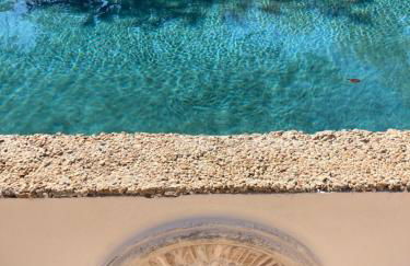 A l Aube du Midi - Foto 47