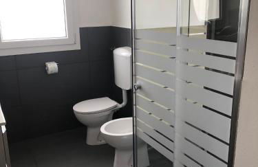 Mare&Terra... Alloggi nel Delta - Foto 15