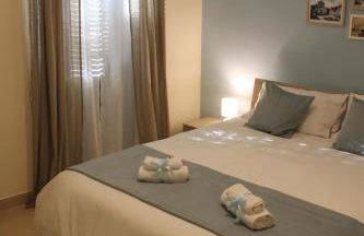 Casa Lamberti B&B - Photo 15