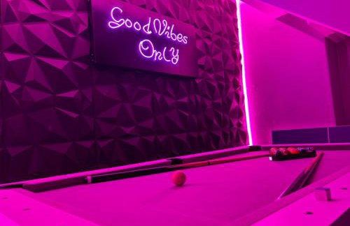 Toller Heights - Foto 1