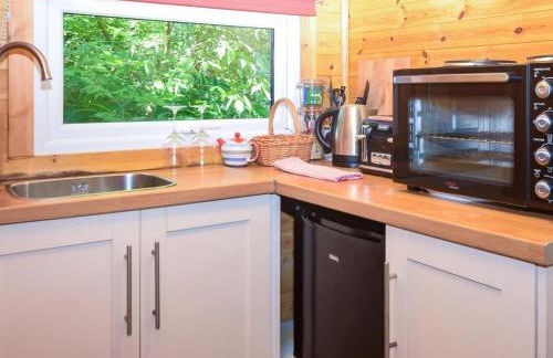 1 Bed in Gunnislake oc-54164 - Foto 14