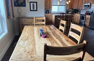 Hometown Place - Foto 6