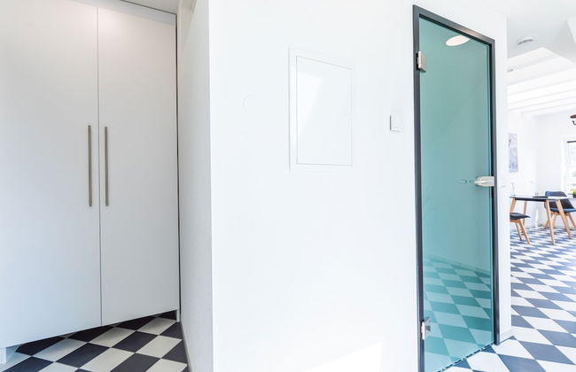 Pension Bottwartal - Foto 49