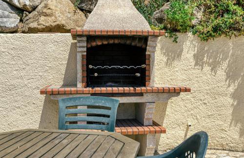 Castell Mirto - villa private pool - Foto 11