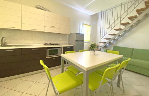 Rosa Dei Venti - Foto 64