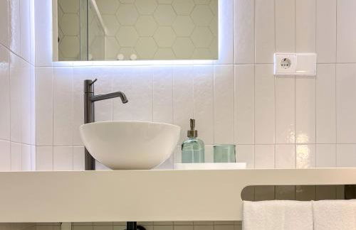 Siavo Junto a la Ría - Foto 42