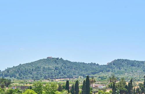 Villa Rafal - Foto 40