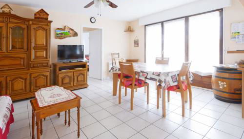 Appartement Very - Welkeys - Foto 5