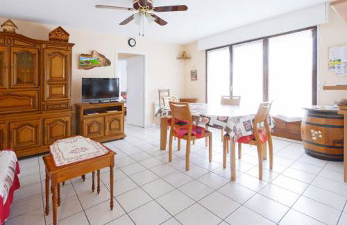 Appartement Very - Welkeys - Foto 5