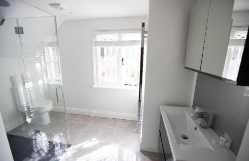 Fullers Hill Cottages - Foto 52