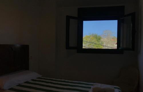 Apartamentos Celorio Playas - Foto 57