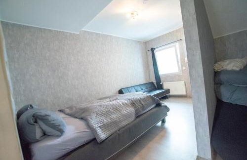 Altstadt Düsseldorf 1 - Foto 29