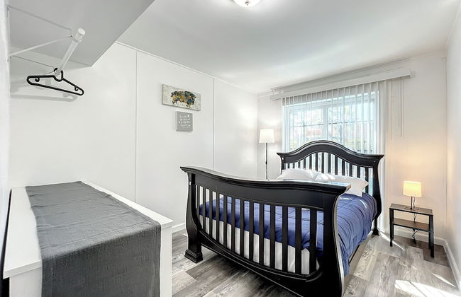 1 Bed Altamonte Springs Apartment Unit #3 - Photo 1