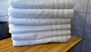 TOP Anbindung Nähe Hannover 2Min Lehrte BHF Self Check in bis 0 Uhr - Foto 4