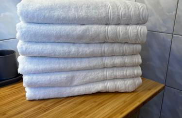 TOP Anbindung Nähe Hannover 2Min Lehrte BHF Self Check in bis 0 Uhr - Foto 4