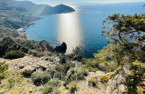 Maddy house - 50 mt dal mare - Foto 45