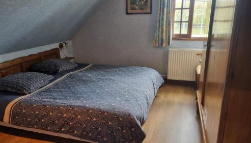 Appartement indépendant avec terrasse - Foto 2