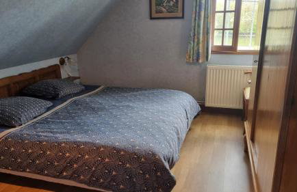 Appartement indépendant avec terrasse - Foto 2