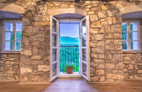 Dalmatian Green Peak - Foto 6