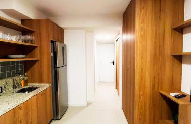 Serenity Studio Rio - Foto 26