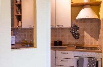 Apartment ELLY - Foto 123