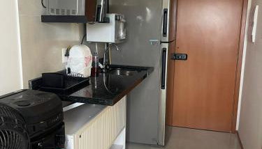 Studio Plakafor One - Foto 3