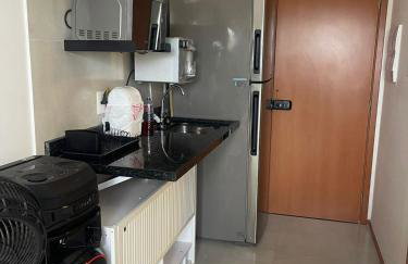 Studio Plakafor One - Foto 3