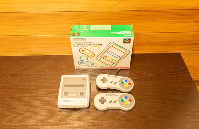 GrandTree Yokohama Station - Foto 35