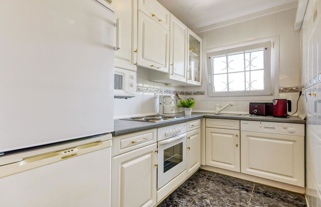 Clos des Franquets - Foto 4