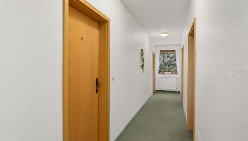 BmB Vollersode Monteurzimmer / Pension - Foto 4