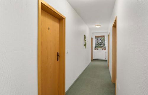 BmB Vollersode Monteurzimmer / Pension - Foto 4